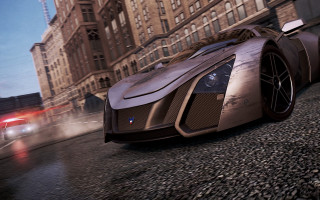 City street car military vehicle - cedric seaut keos masons free wallpaper