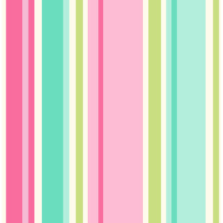 Striped wallpaper colorful stripes white - bridget riley free wallpaper for tablet