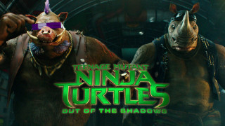 Animals dark couple standing together - a couple of animals free wallpaper