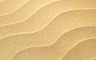 Sand dune surfboard wave pattern - david imms free wallpaper