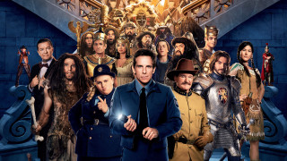 Kings north movie poster man - north free wallpaper