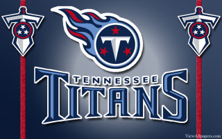 Tennessee titans logo red blue - bradley walker tomlin free wallpaper for desktop