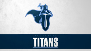 Blue white logo sword helmet - a sword and a helmet free wallpaper