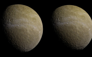 Moon early journey space art - frances currey free wallpaper