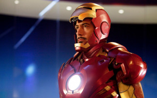 Man suit light face chest - his face and chest free wallpaper