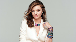 Constance anne parker white suit - a white jacket free wallpaper