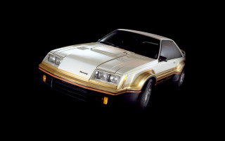 White gold cobra car digital - car free wallpaper for desktop