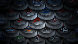 Metal cans stack logos black - hard free wallpaper