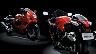 Red motorcycles cybernetics precisionism digital - free motorcycles wallpaper for desktop