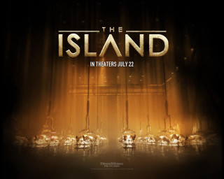 Island movie poster group people - a large group of people free wallpaper for desktop
