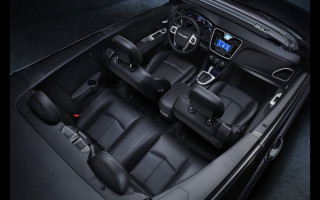 Car interior dashboard puzzle vehicle - interior free wallpaper for desktop