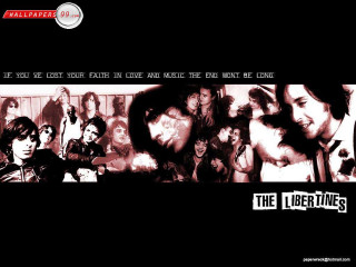 Group people quote on it - david begbie free wallpaper