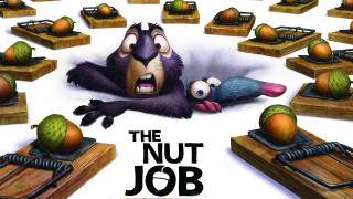 Cartoon character fruit mice surrounded - furaffinity free wallpaper