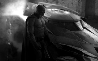 Batman car darkknight rises darkroom - movie free wallpaper