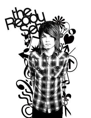 Man standing graffiti wall hands - jimmy nelsson free wallpaper for mobile