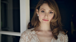 Constance anne parker white dress 4 - constanceanne parker free wallpaper for desktop