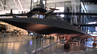 Jet inside building staircase man - free ship wallpaper for desktop