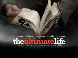 Person holding book ultimate movie - their hand free wallpaper