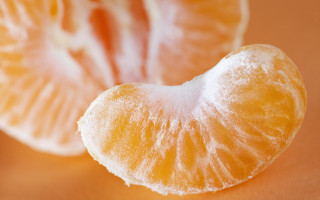 Peeled orange table orange peels - boetius adamsz bolswert free wallpaper