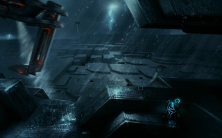 Sci fi cedric seaut long - fi fi fi fi fi fi fi fi fi fi fi fi fi fi fi fi fi fi fi fi fi fi fi fi fi fi fi fi fi fi fi fi fi fi fi fi fi fi fi fi fi free wallpaper for desktop