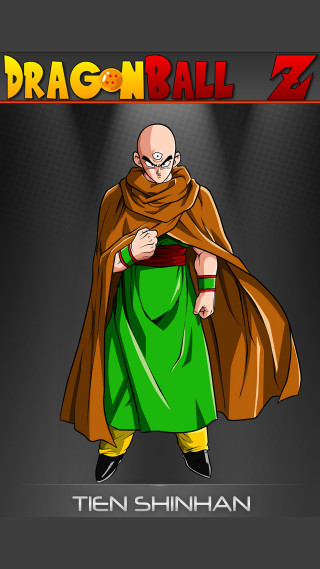 Cartoon character cape green outfit - a cape free wallpaper