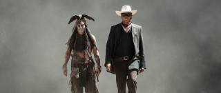 Native american tribal costume portrait - neoprimitivism free wallpaper for desktop