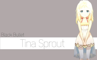 Girl dress bow tie head - a girl in a dress free wallpaper