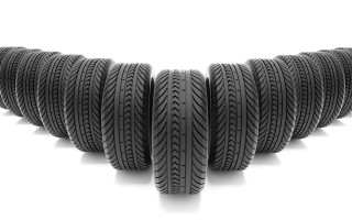 Tires stacked white background shadow - a shadow of them free wallpaper