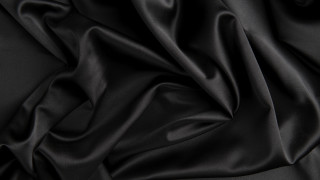 Black fabric gothic ultrafine detailed - large free wallpaper for desktop