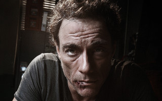 Surprised man portrait realistic male - arnold mesches free wallpaper for desktop