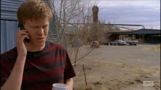 Young man cell phone coffee - a young man free wallpaper