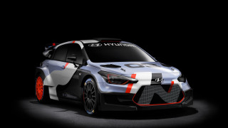 Car motorcycle helmet futurism digital - cubofuturism free wallpaper