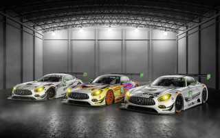 Garage cars motorcycle vehicle digital - elden ring free wallpaper