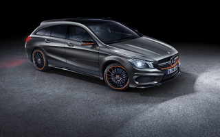 Silver mercedes benz neoclassic digital - a silver mercedes benz benz benz benz benz benz benz benz benz benz benz benz benz benz benz benz benz benz benz benz benz benz free wallpaper