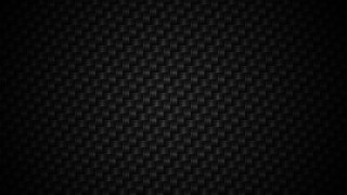 Black background checkered pattern light - a microscopic photo free wallpaper