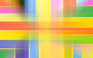 Multicolored cross diagonal abstract generative - diagonal free wallpaper
