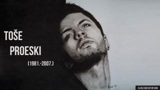 Bearded man figurative charcoal derek - a charcoal drawing free wallpaper