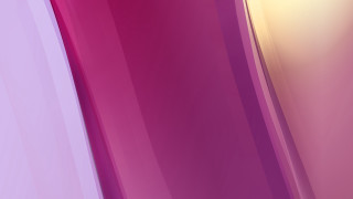 Purple pink white background abstract - an abstract painting free wallpaper for desktop