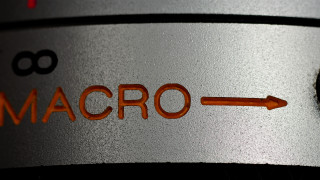 Keyboard button arrow macro kinetic - kinetic art free wallpaper