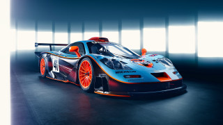 Racecar dimlit room windows brightlight - room free wallpaper