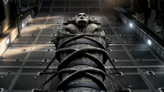 Metal object dark room metal - concrete art free wallpaper for desktop