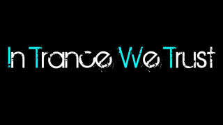 Trance we trust logo tattoo - constant free wallpaper