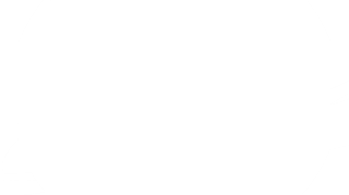 White silhouette person tie head - a tie free wallpaper