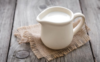 Milk pitcher burlock veradism food - evaline ness free wallpaper for desktop
