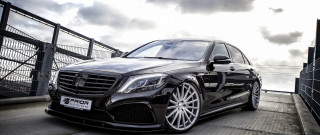 Black mercedes benz city sky - a black mercedes benz benz benz benz benz benz benz benz benz benz benz benz benz benz benz benz benz benz benz benz benz benz free wallpaper
