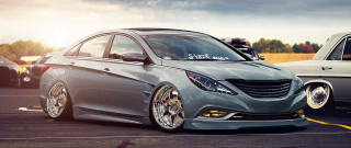 Car parking lot sun shine - a parking lot next free wallpaper