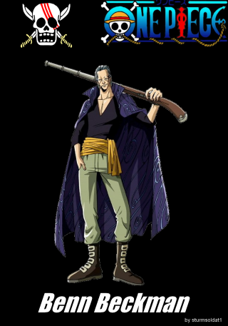 Man holding sword skull back - the front free wallpaper for mobile