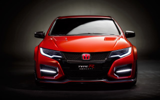 Red car dark room black 15 - a red car free wallpaper