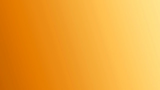 Yellow black white border computer - a black border free wallpaper for desktop