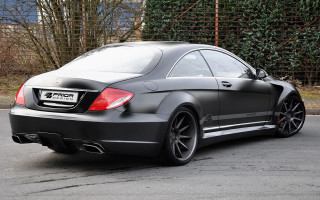 Black mercedes benz matte photorealism - a black mercedes benz benz benz benz benz benz benz benz benz benz benz benz benz benz benz benz benz benz benz benz benz benz free wallpaper